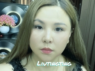 Liutingting