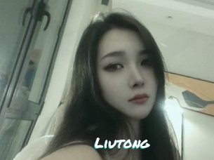 Liutong