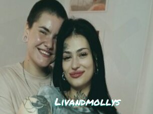 livandmollys Free Sites X