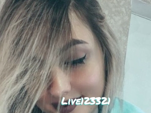 Live123321