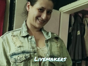 Livemakers