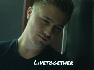 livetogether Free Sites X