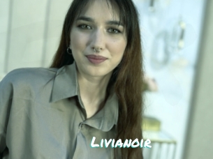 Livianoir