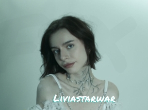 liviastarwar Free Sites X