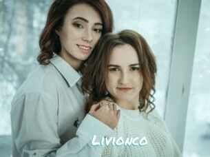 Livionco