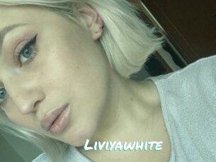 Liviyawhite