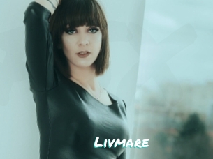 Livmare
