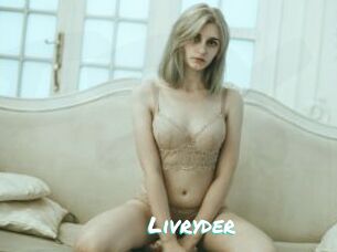 Livryder
