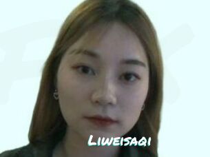 Liweisaqi