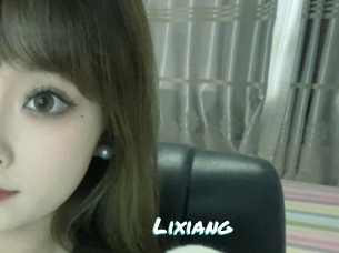 Lixiang
