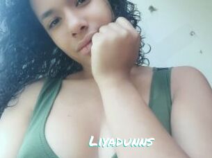 Liyadunns