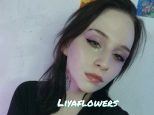 liyaflowers Free Sites X