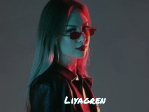 Liyagren