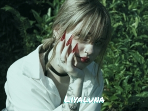 Liyaluna