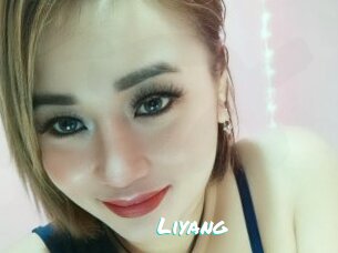 Liyang