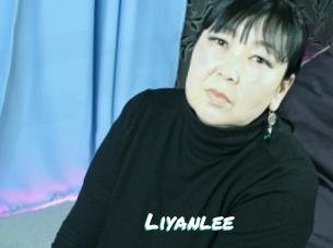 Liyanlee