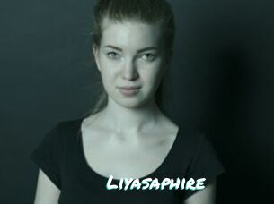 Liyasaphire