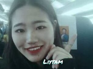 Liytam