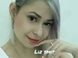 Liz_smit