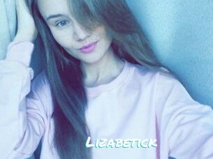 Lizabetick