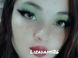 Lizadams26