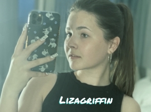 lizagriffin Free Sites X