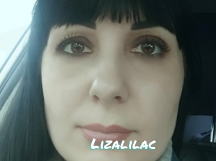 lizalilac Free Sites X