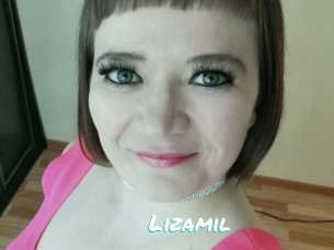 Lizamil