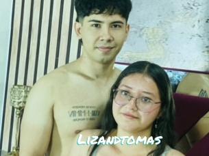 lizandtomas Free Sites X