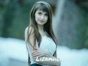 Lizaphilip