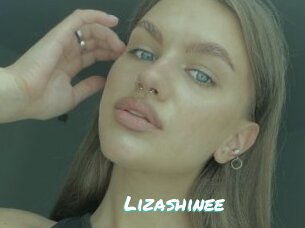 Lizashinee