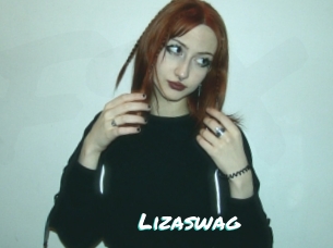 Lizaswag