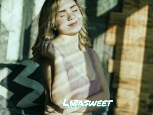 lizasweet Free Sites X
