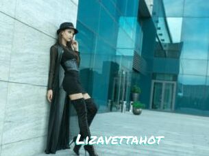 Lizavettahot