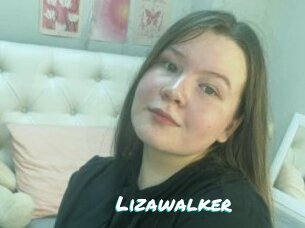 Lizawalker