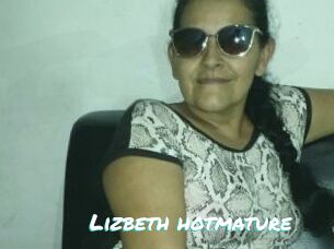 Lizbeth_hotmature