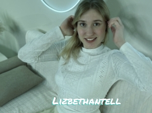 Lizbethantell