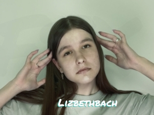 Lizbethbach