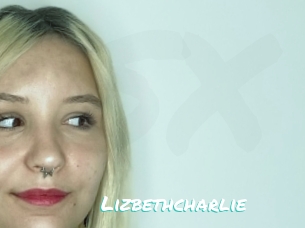 Lizbethcharlie
