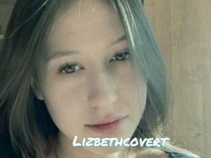 Lizbethcovert