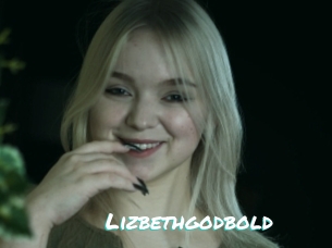lizbethgodbold Free Sites X