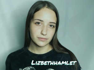 Lizbethhamlet