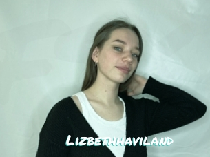 Lizbethhaviland