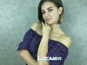 Lizcandii