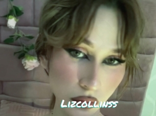 lizcollinss Free Sites X