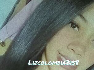 Lizcolombia2158