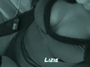 Lizie