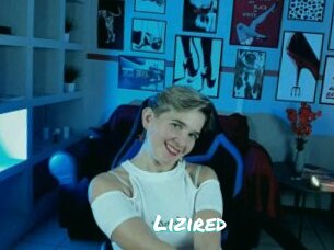 Lizired