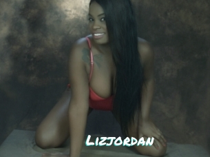 lizjordan Free Sites X