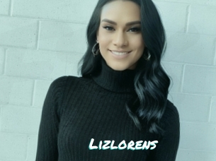 Lizlorens